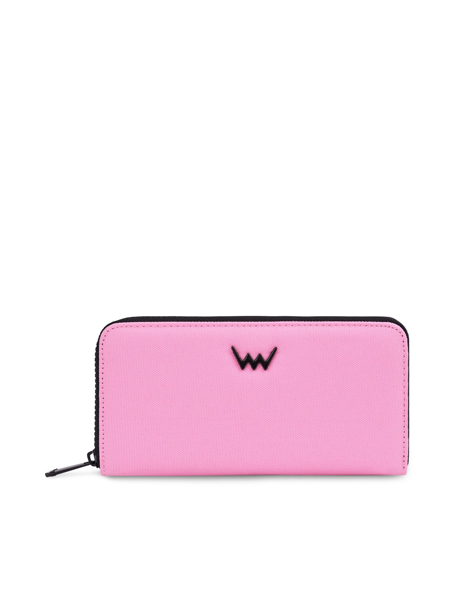 VUCH Bagio Pink wallet