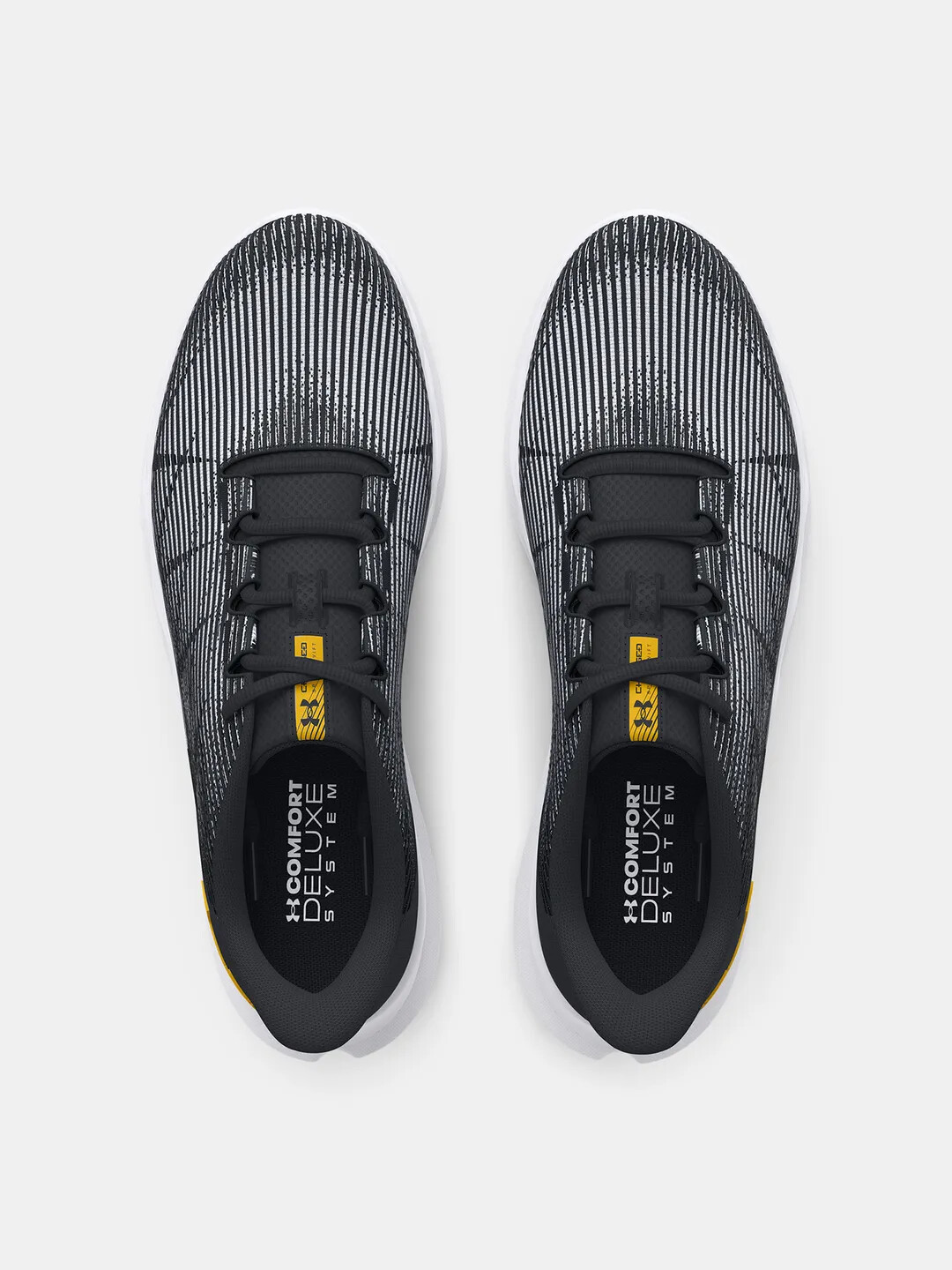 Men&#039;s shoes Under Armour Charged Speed Swift