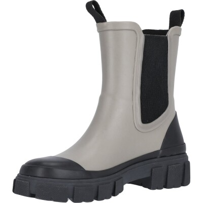 Women&#039;s shoes Athlecia TEYA