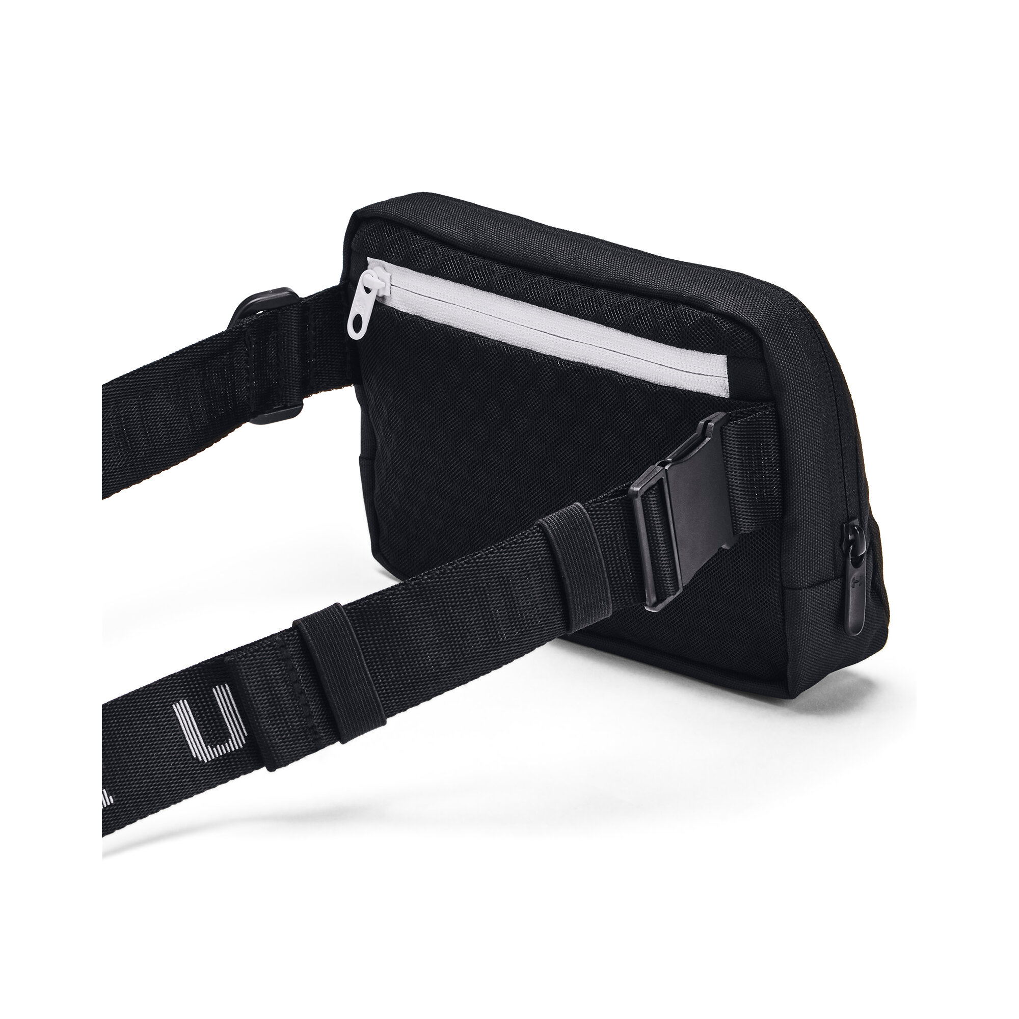 Taška nebo ledvinka Under Armour Loudon Waist Bag Xbody