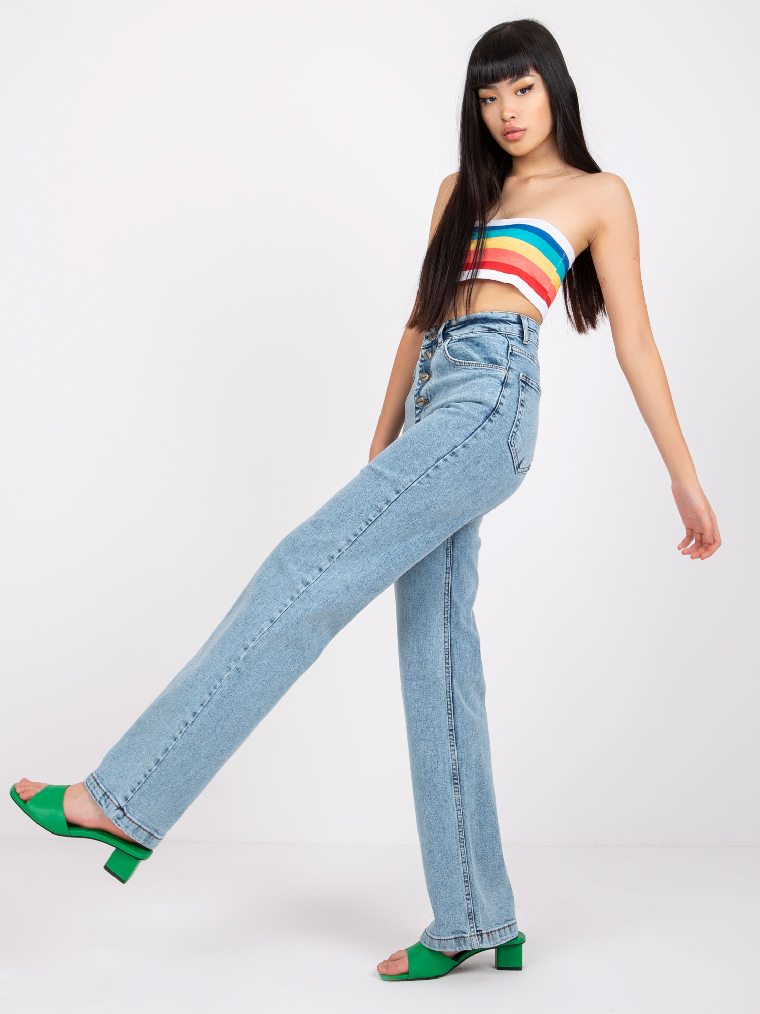 Jeans trousers-MR-SP-357.04P-blue