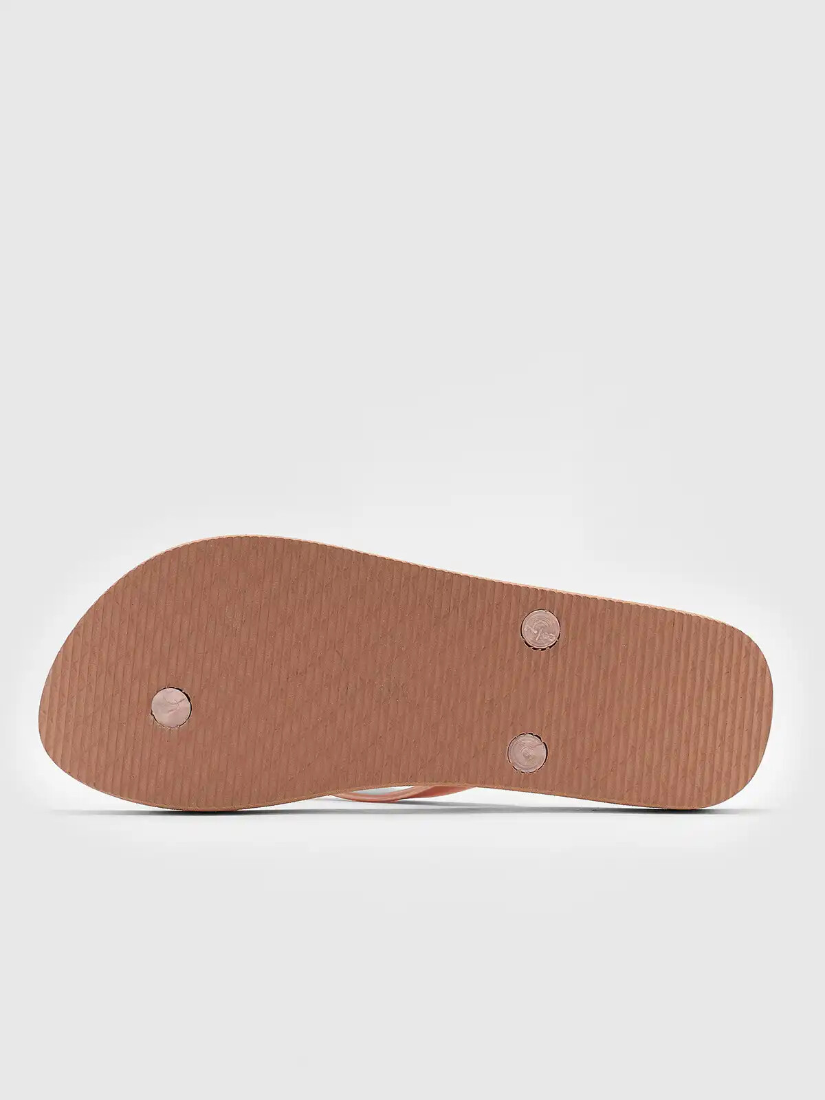 Women's flip-flops 4F