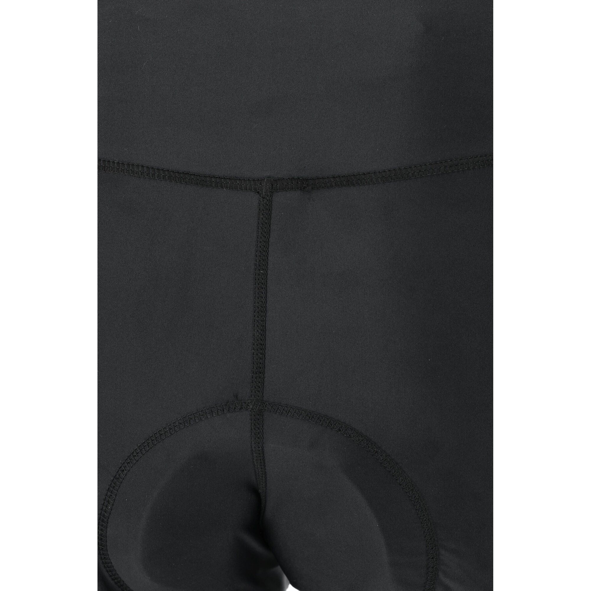 Women's Cycling Shorts Endurance Propolis W Short Cycling Tights