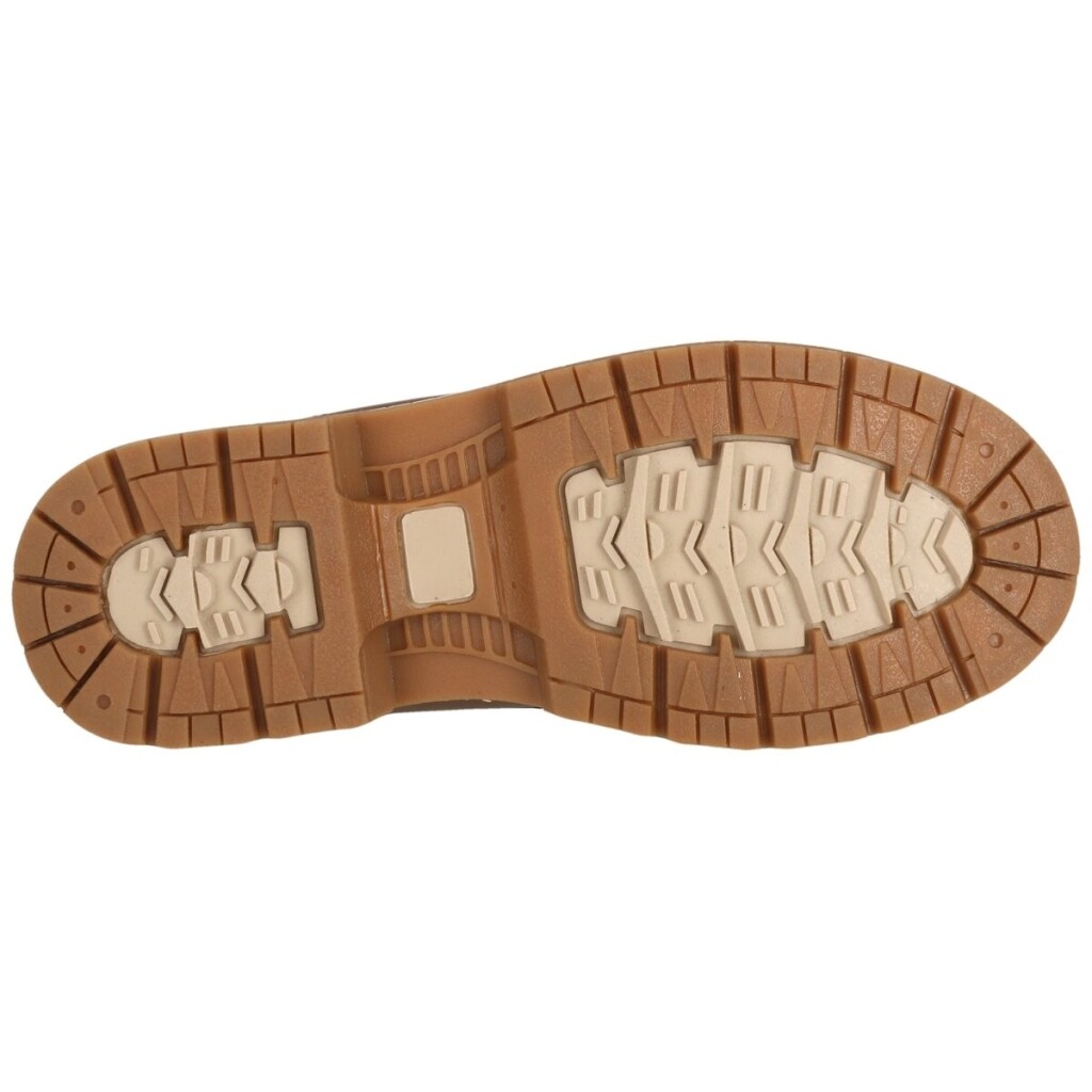 Ghete de damă Whistler Lasti până la gleznă