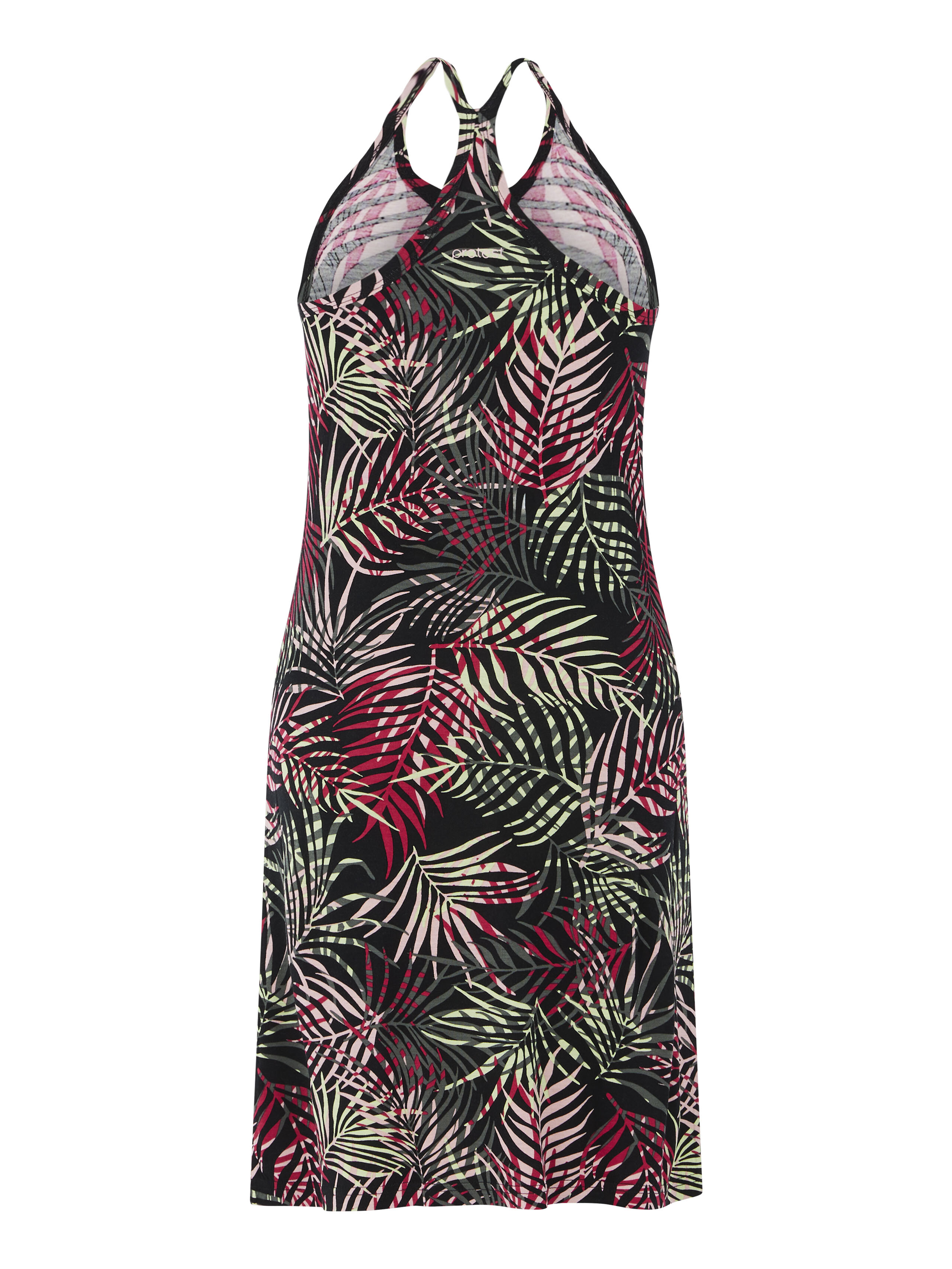 Women's dress Protest PRTREVOLVE 24