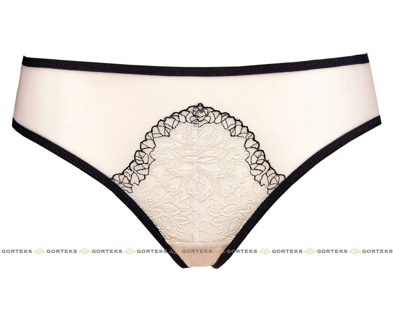 Panties Dione / F