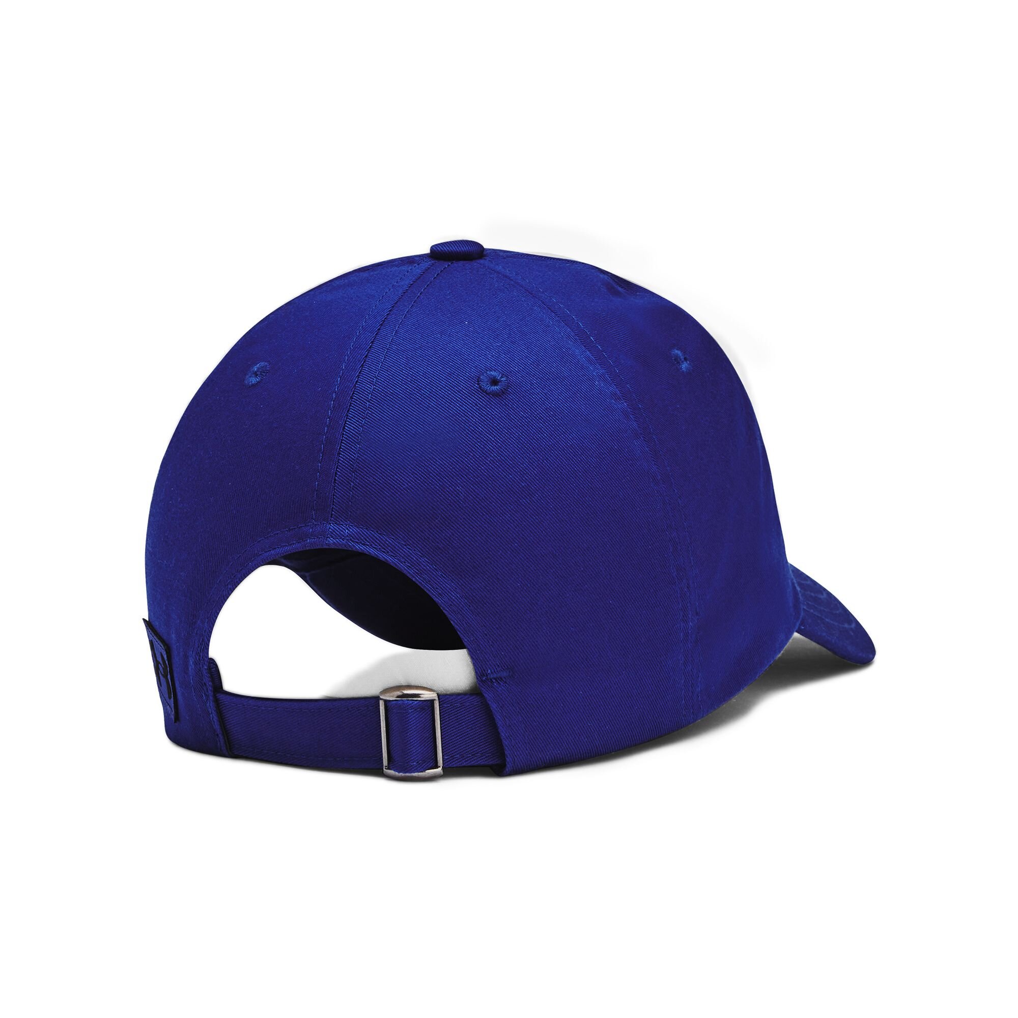 Men&#039;s cap Under Armour Team Blank Chino Adj