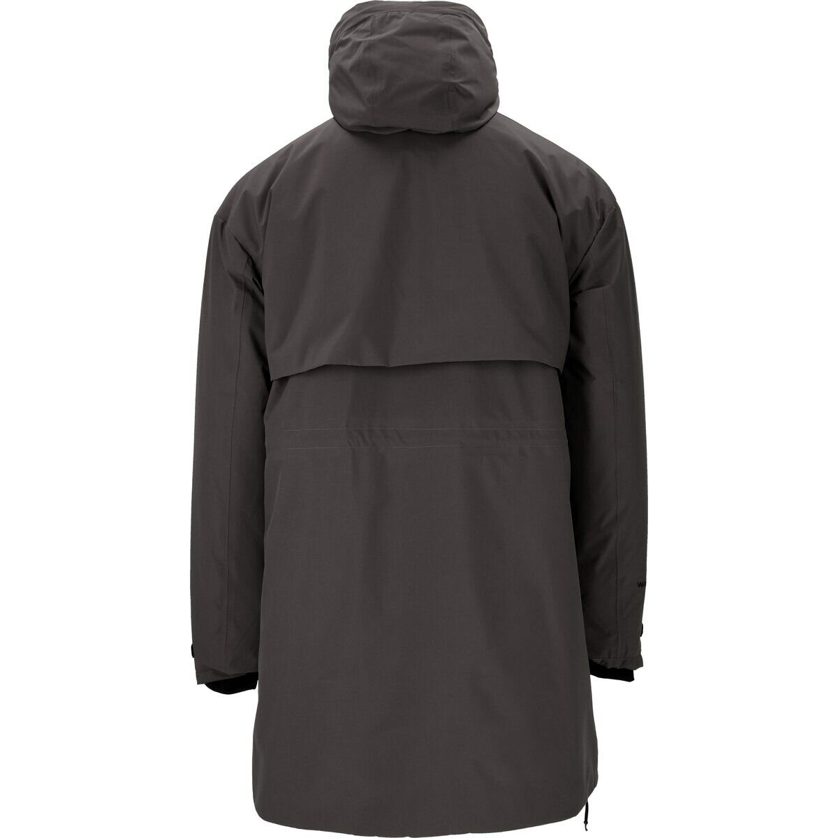 Men&#039;s parka Whistler Mombay M Parka W-Pro 10000