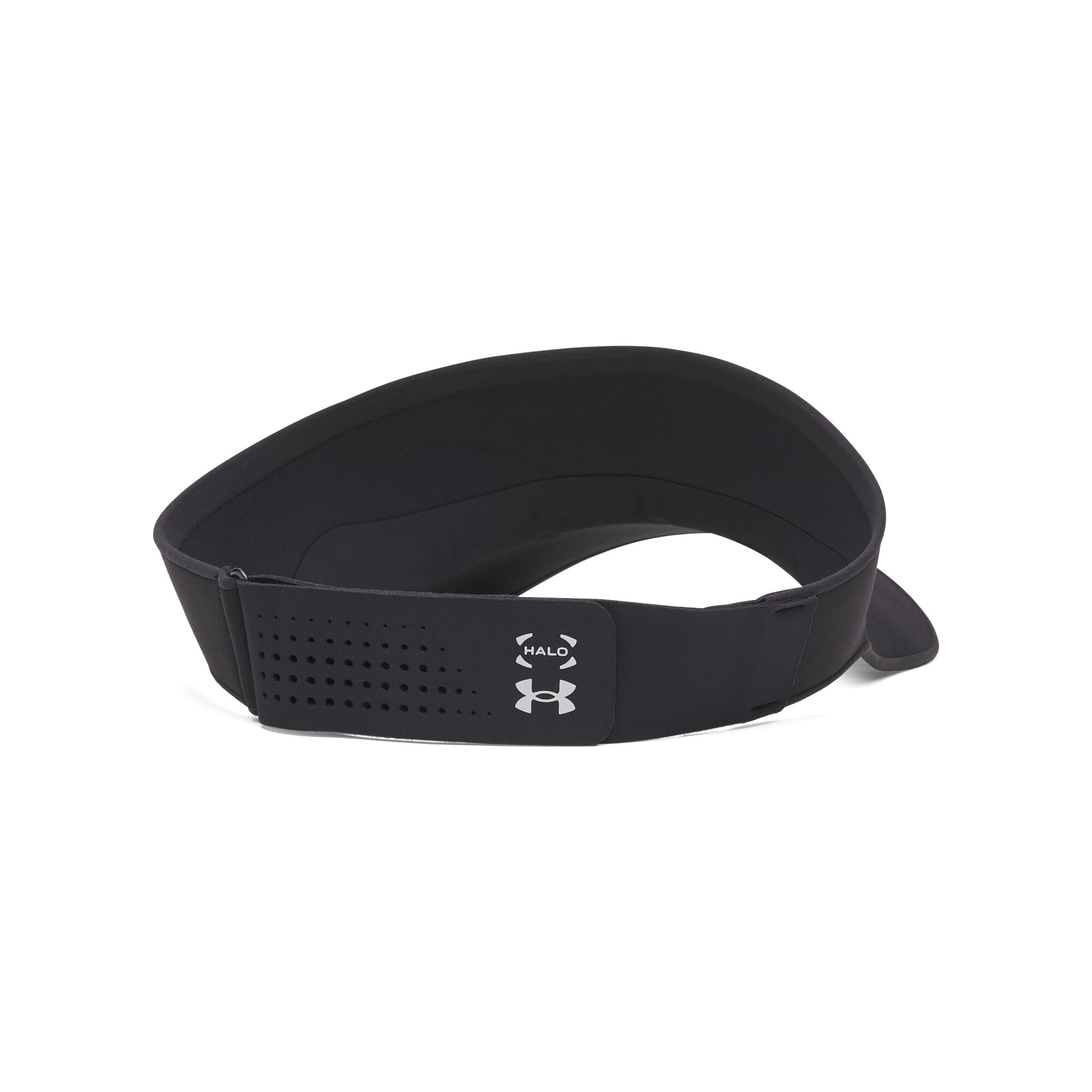 Unisex šiltovka Under Armour Stealthform Halo