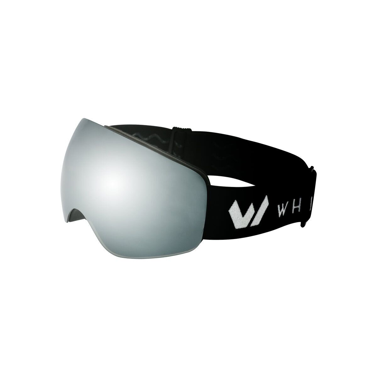 Dětské Lyžařské Brýle Whistler WS900 Jr. Ski Goggle