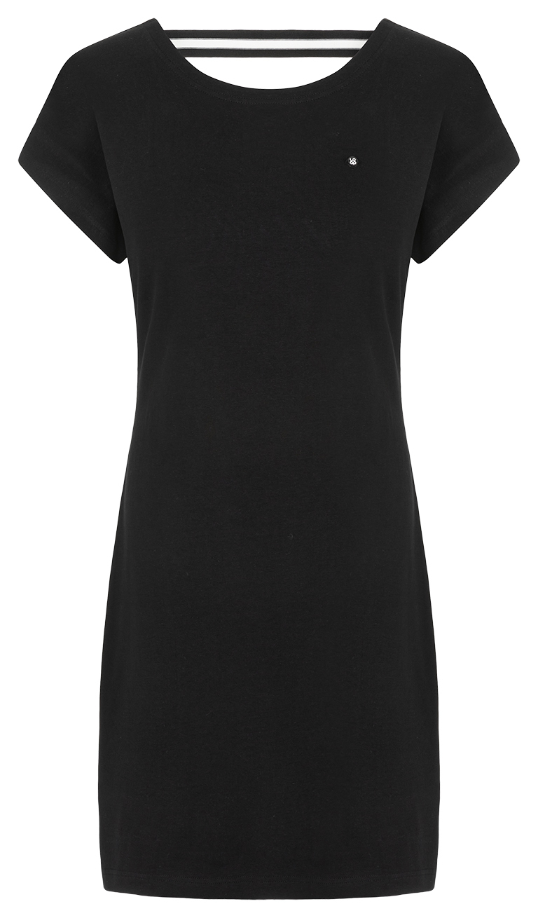 Rochie dama, LOAP ABSENKA