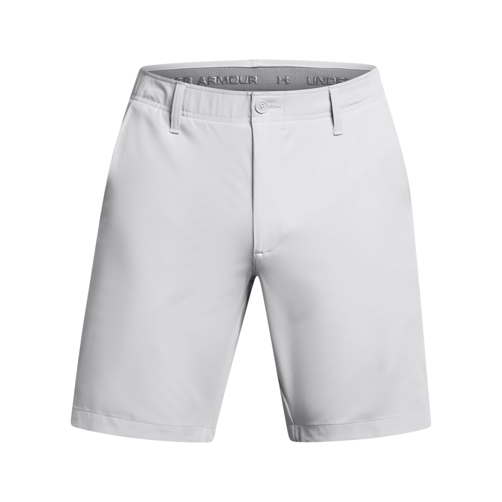 Men&#039;s shorts Under Armour Drive Taper Short