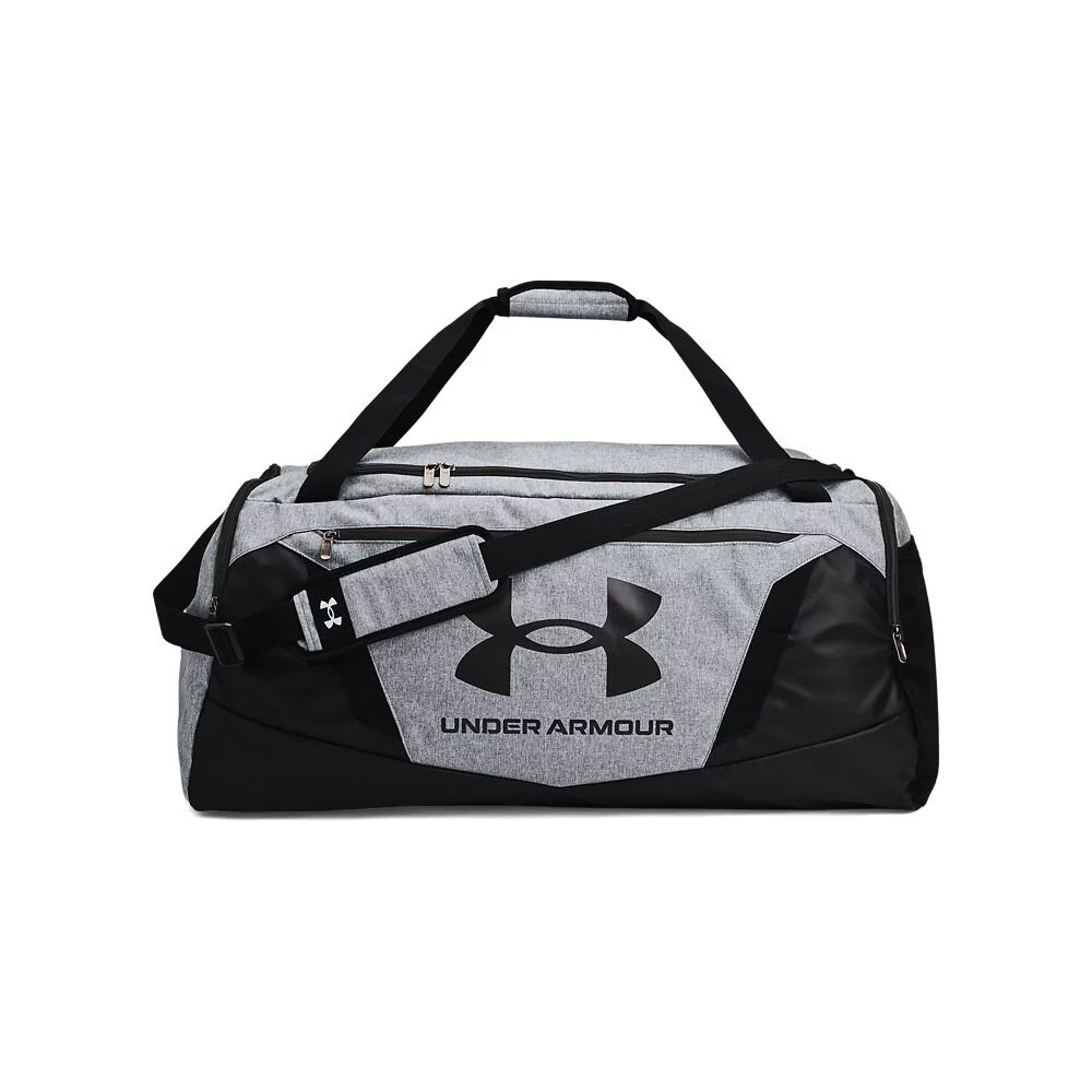 Sports bag Under Armour Undeniable 5.0 Duffle LG