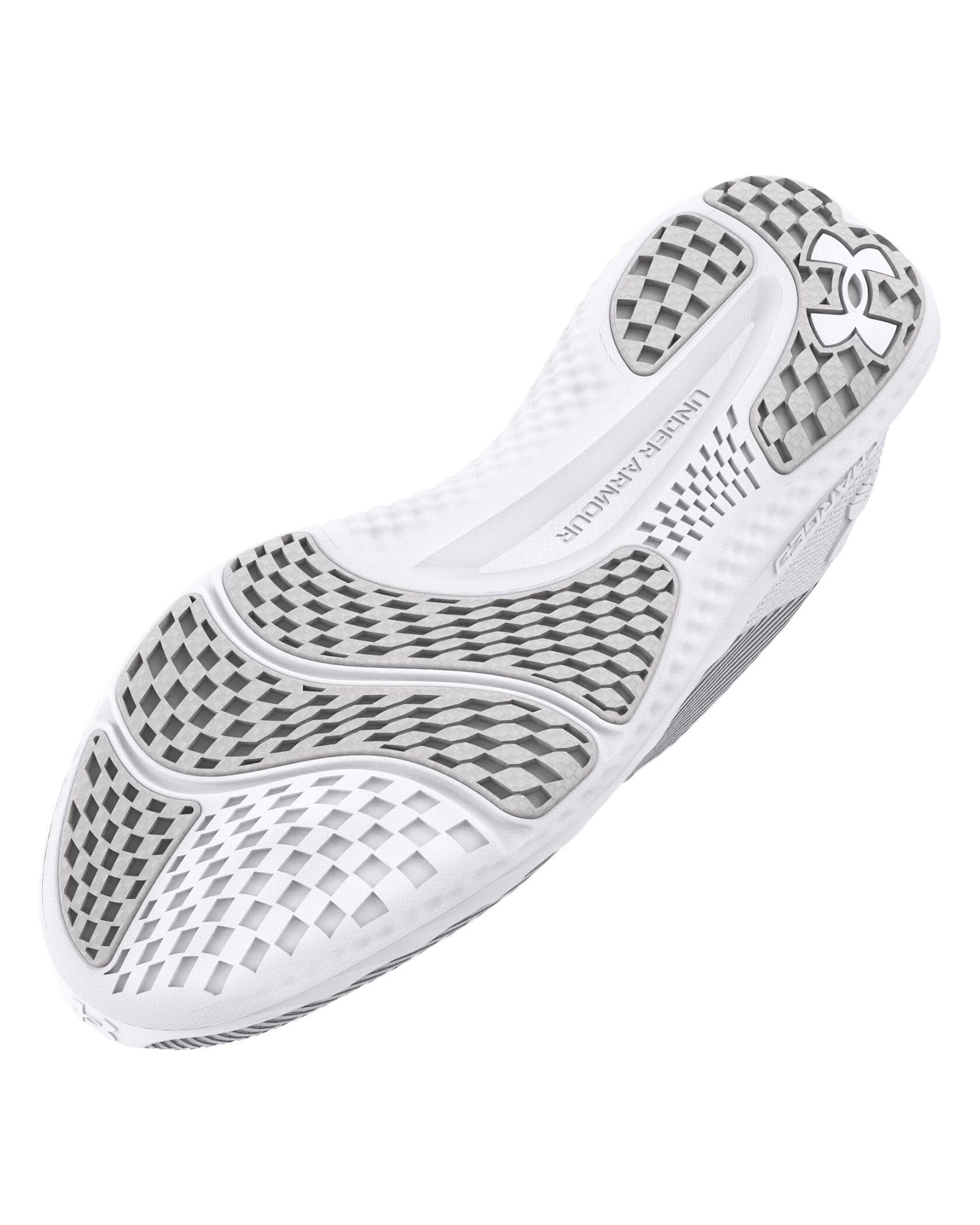 Women's shoes Under Armour W Charged Speed Swift