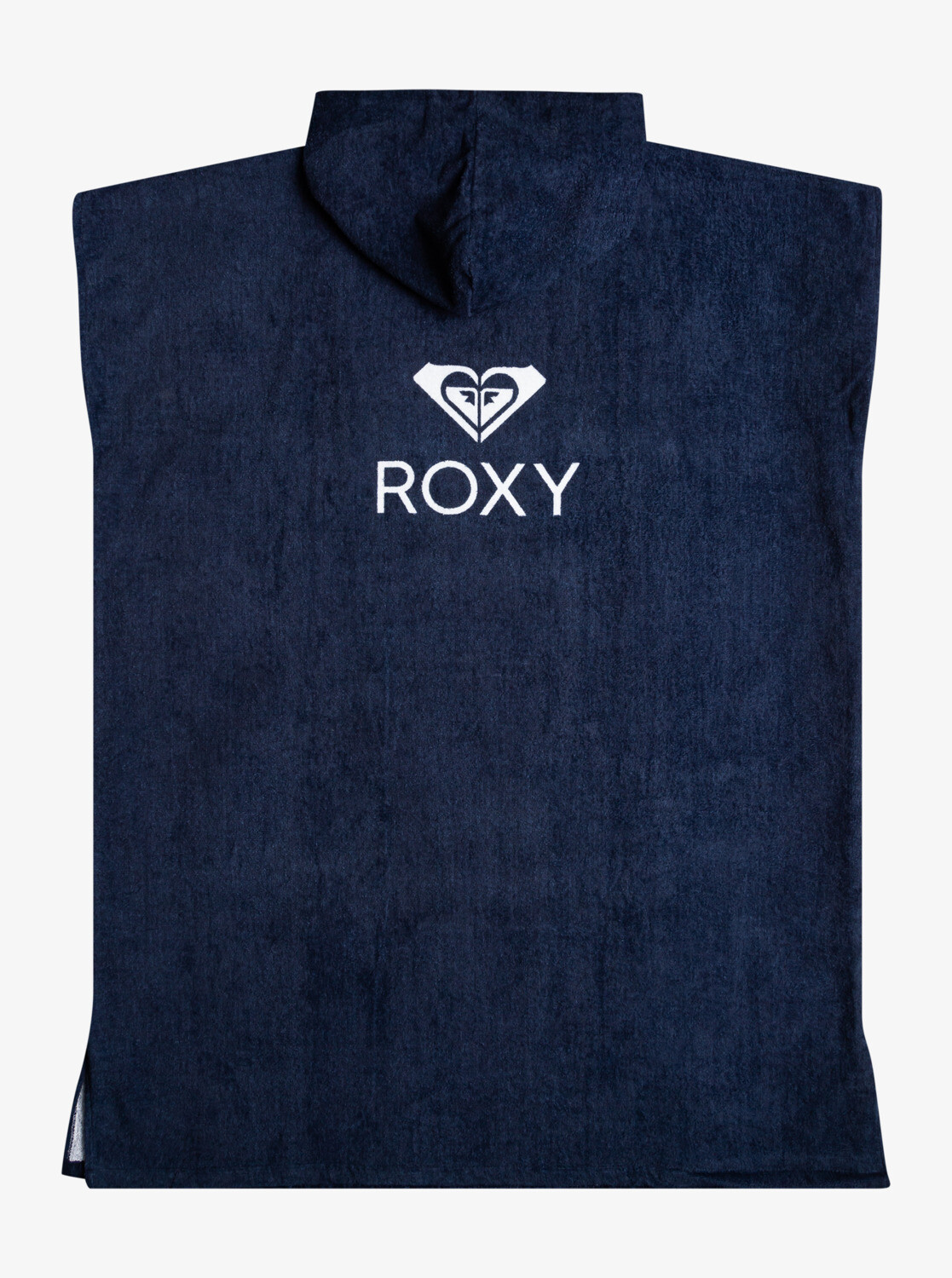 Women&#039;s poncho towel Roxy SUNNY JOY