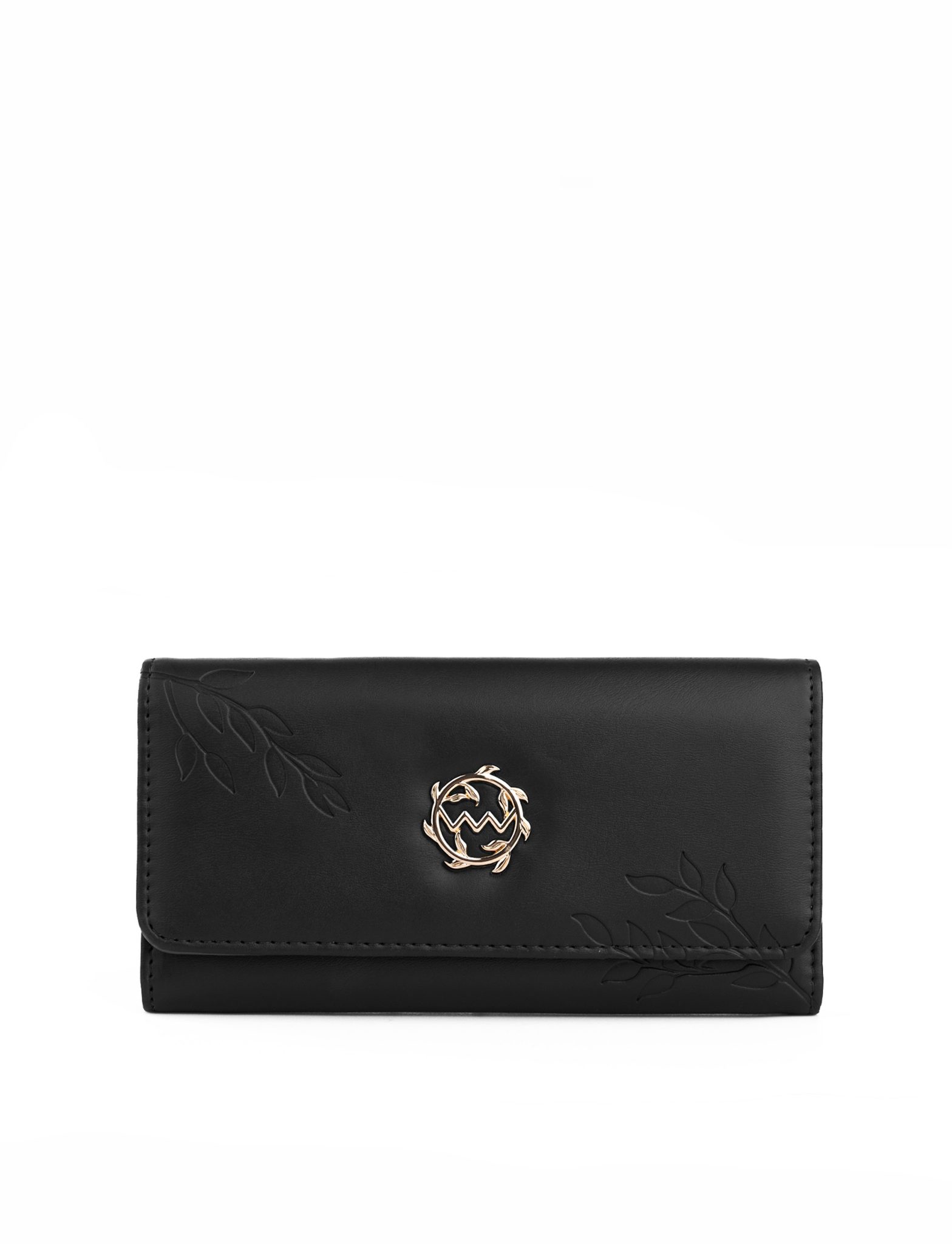 VUCH Lisett Wallet