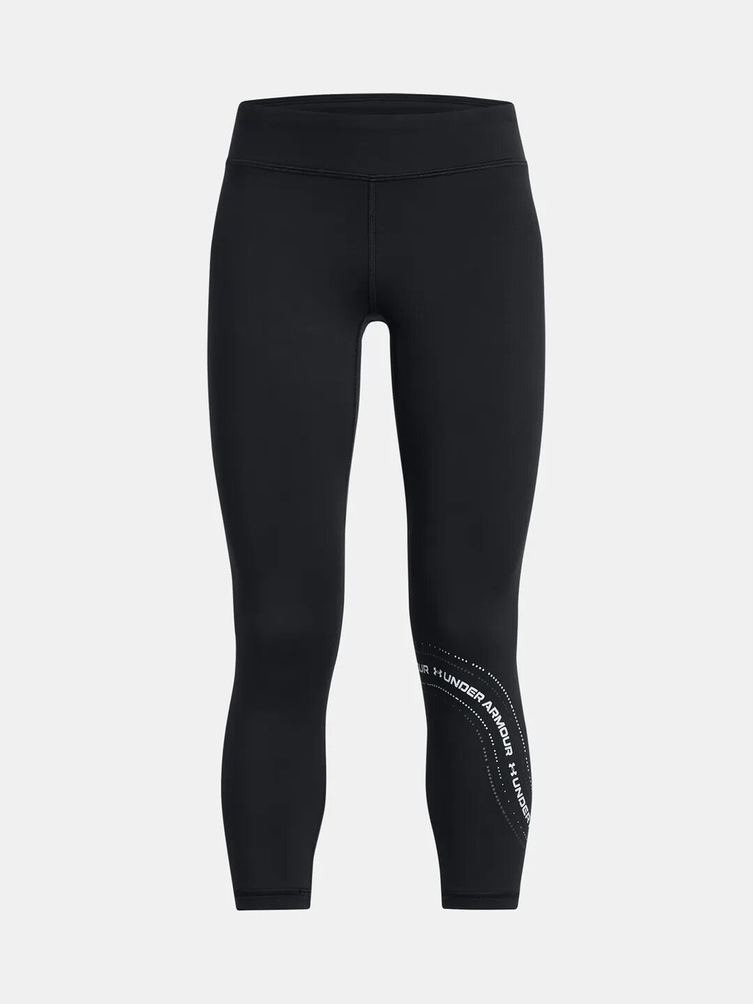 Girls' leggings Under Armour G Motion Branded Ankle Leg