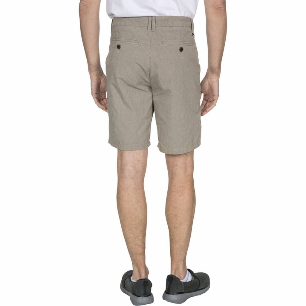 Men&#039;s shorts Trespass Miner