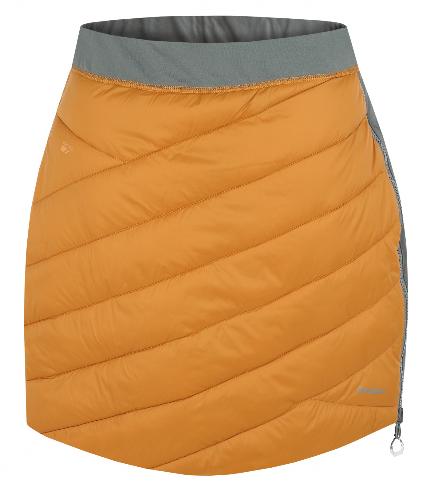 Fusta dama HUSKY Freez L