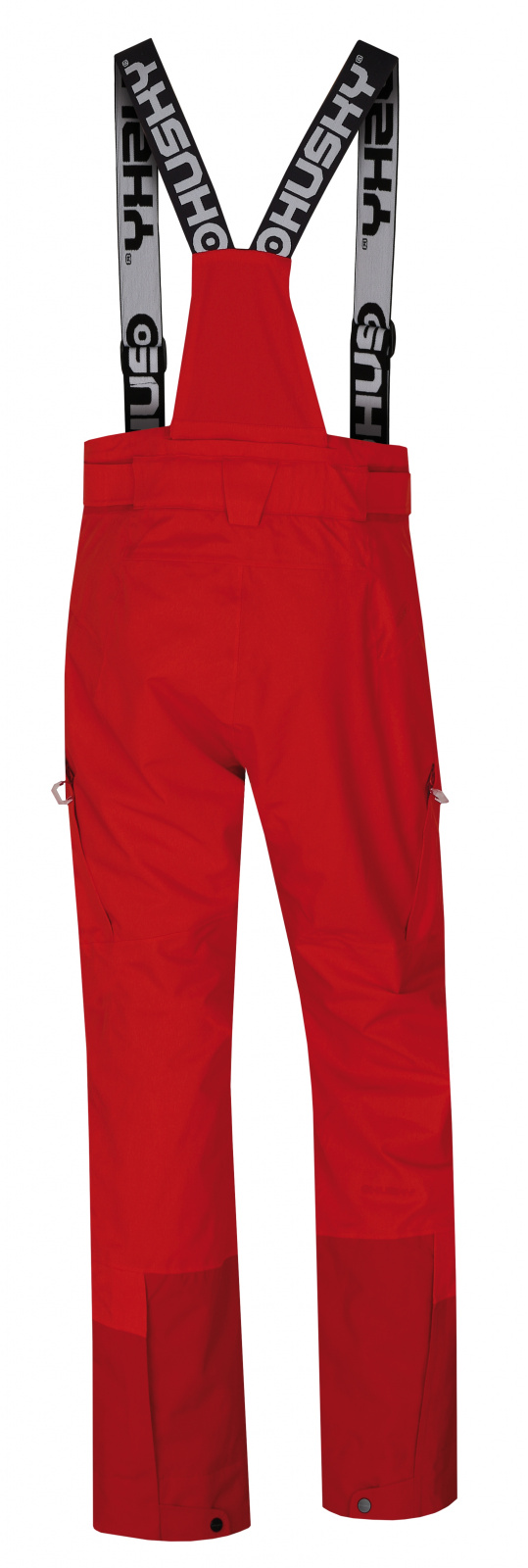 Pantaloni dama, HUSKY GILEP L
