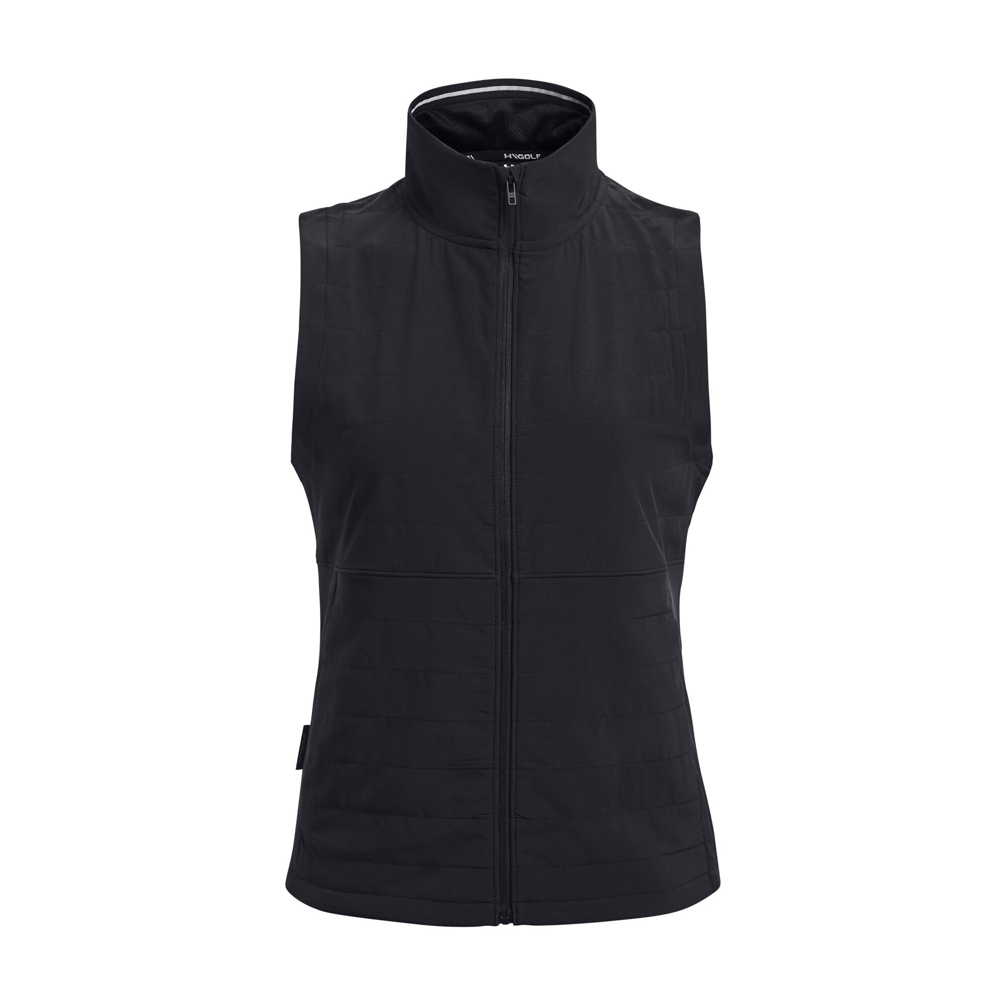 Women's vest Under Armour Storm Revo Vest