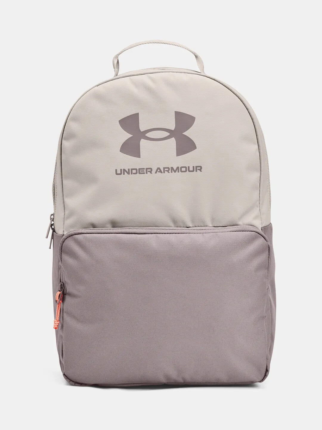 Unisex Under Armour Sportstyle Backpack