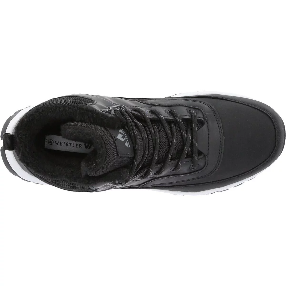 Whistler Parrite Winterboot WP Men&#039;s Winter Boots