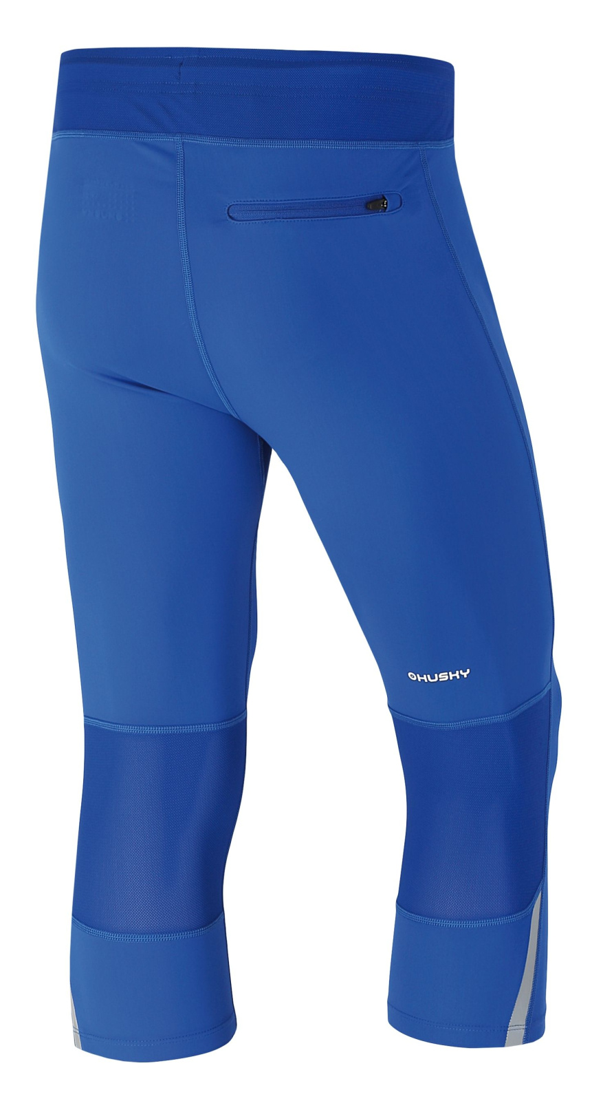 Pantaloni scurti barbati HUSKY