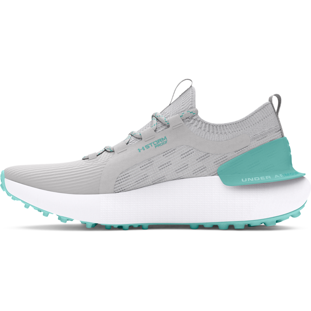 Under Armour W Phantom Golf Women's Golf Shoes