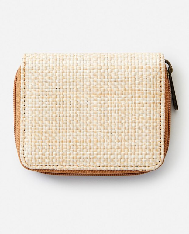 wallet-rip-curl-sunset-palms-mid-sized-wallet-natural