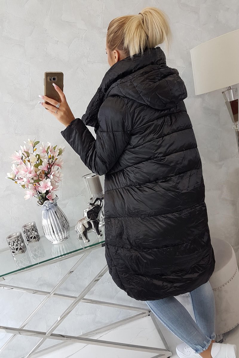 Geaca dama Kesi Donna
