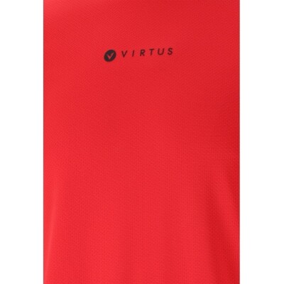 Men's T-shirt Virtus ROGER
