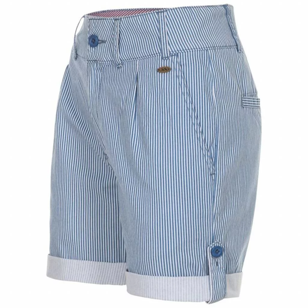 Pantaloni scurți Trespass Hazy pentru femei