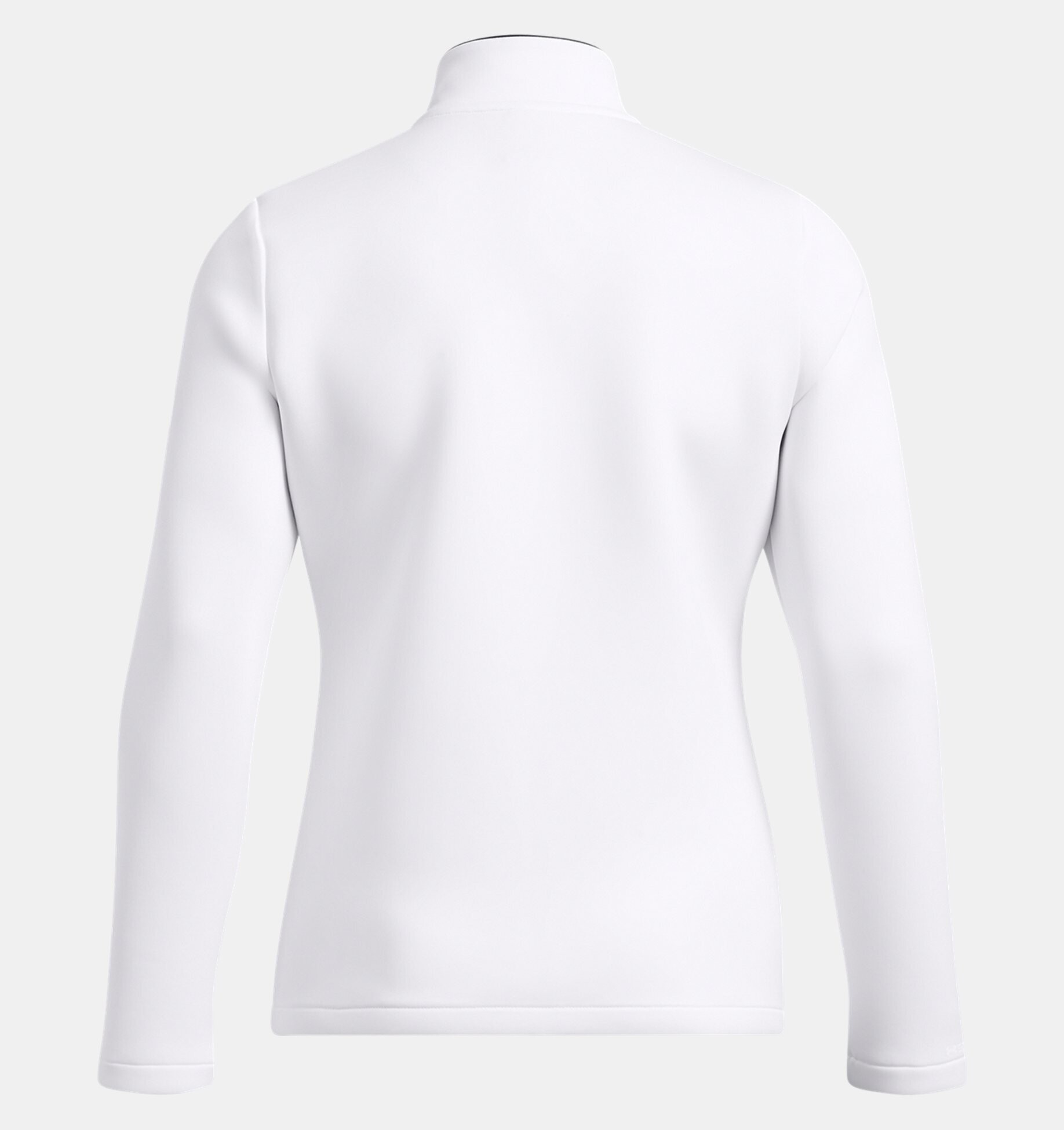 Women's jacket Under Armour STORM