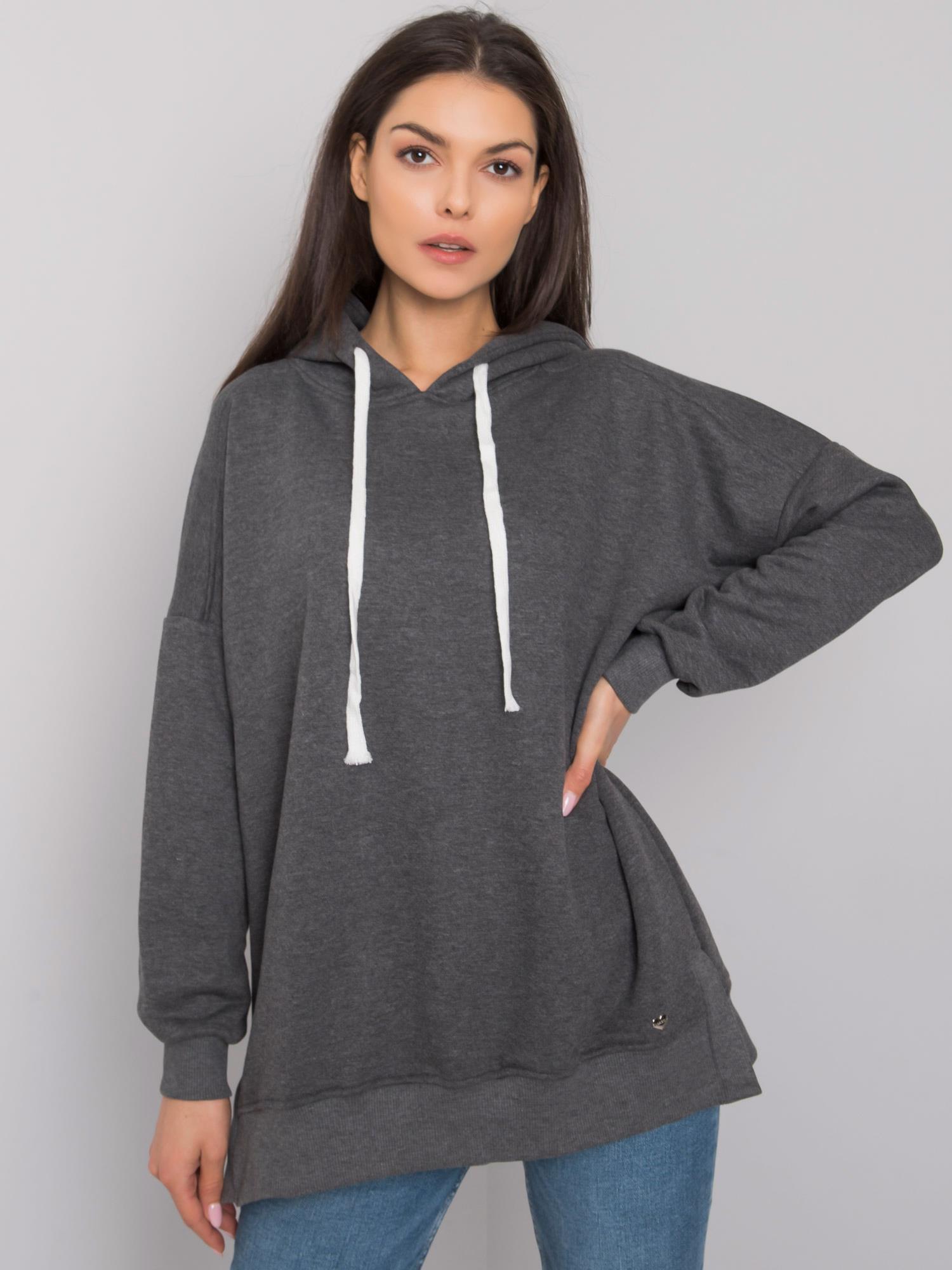 Sweatshirt-RV-BL-7190.38X-dark Gray