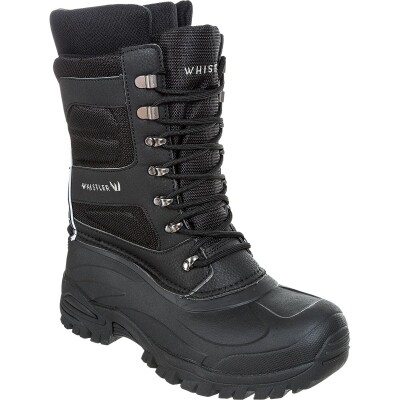 Men&#039;s winter snow boots Whistler FERDAY
