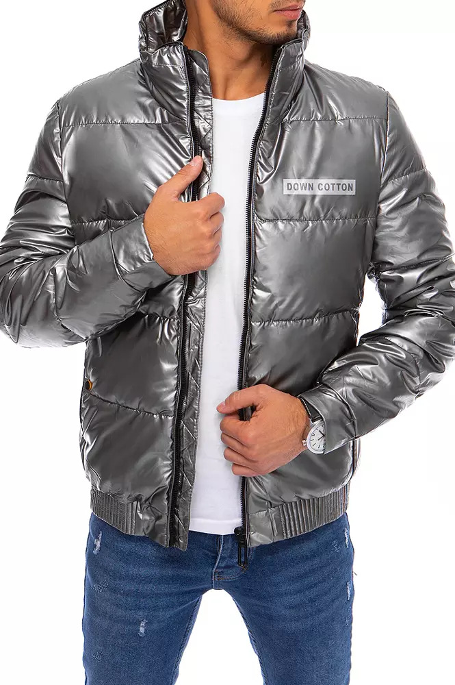 Men's jacket DStreet