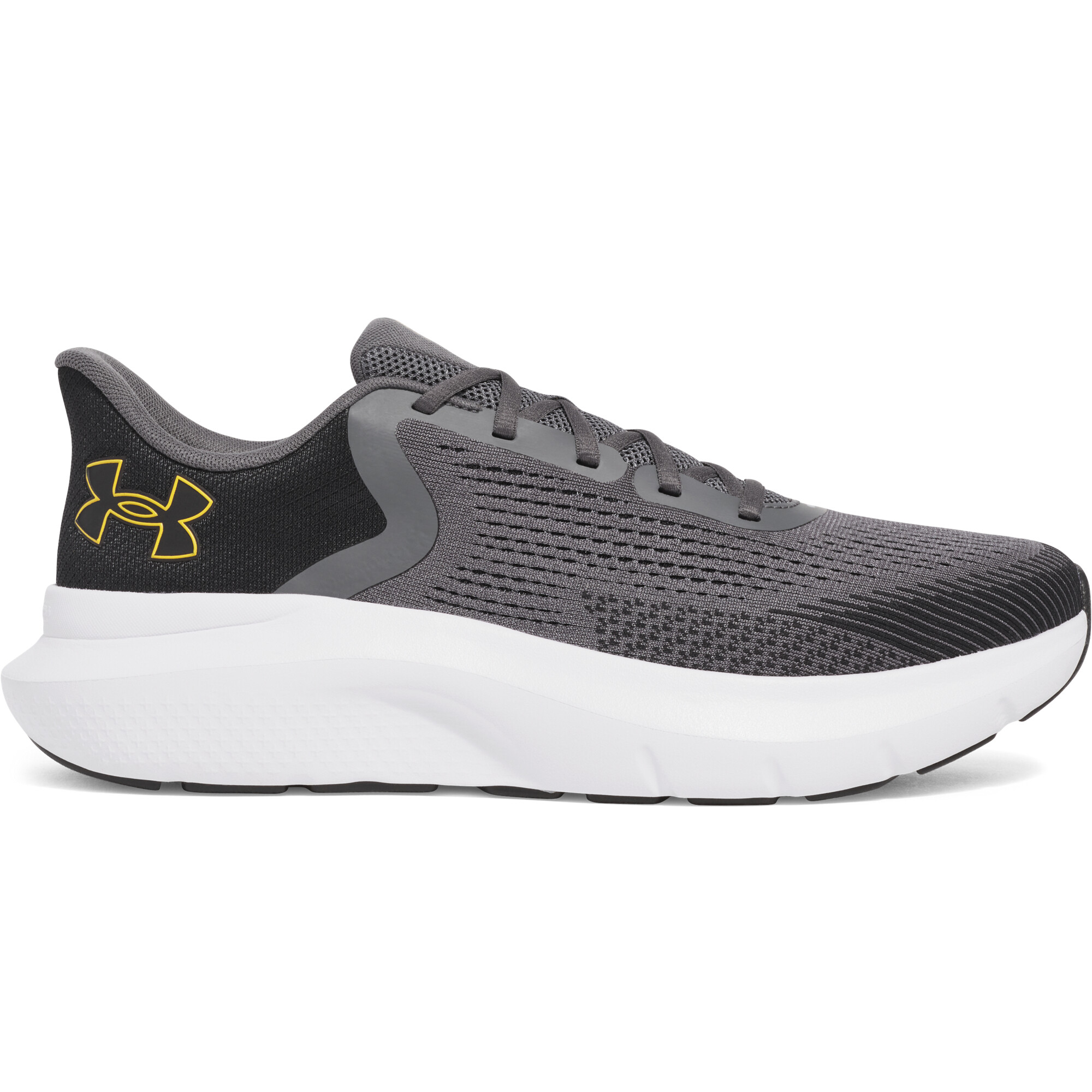 Mens shoes Under Armour Charged Rogue 5