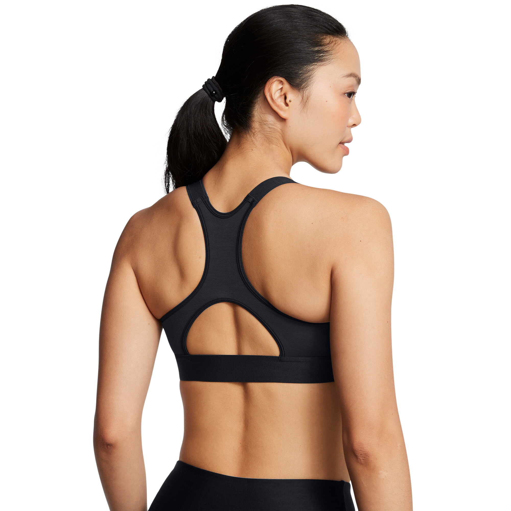 Women&#039;s bra Under Armour HeatGear High