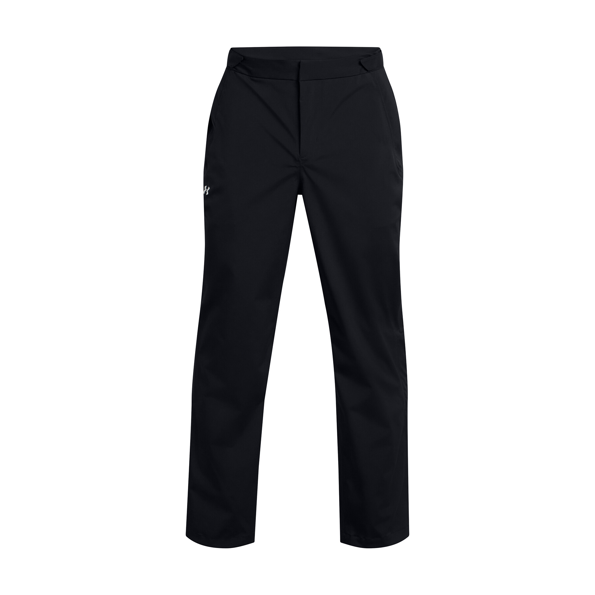 Men&#039;s waterproof pants Under Armour Drive Rain Pants