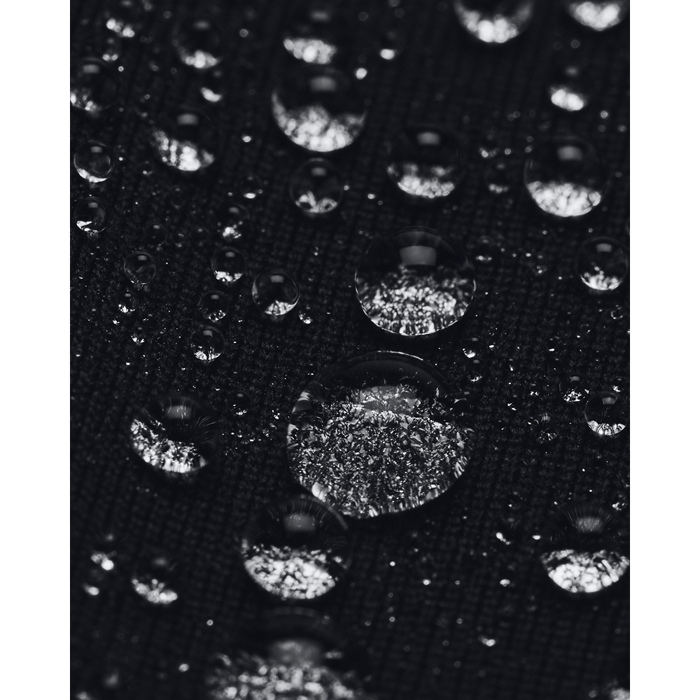 Men&#039;s sweatshirt Under Armour STORM