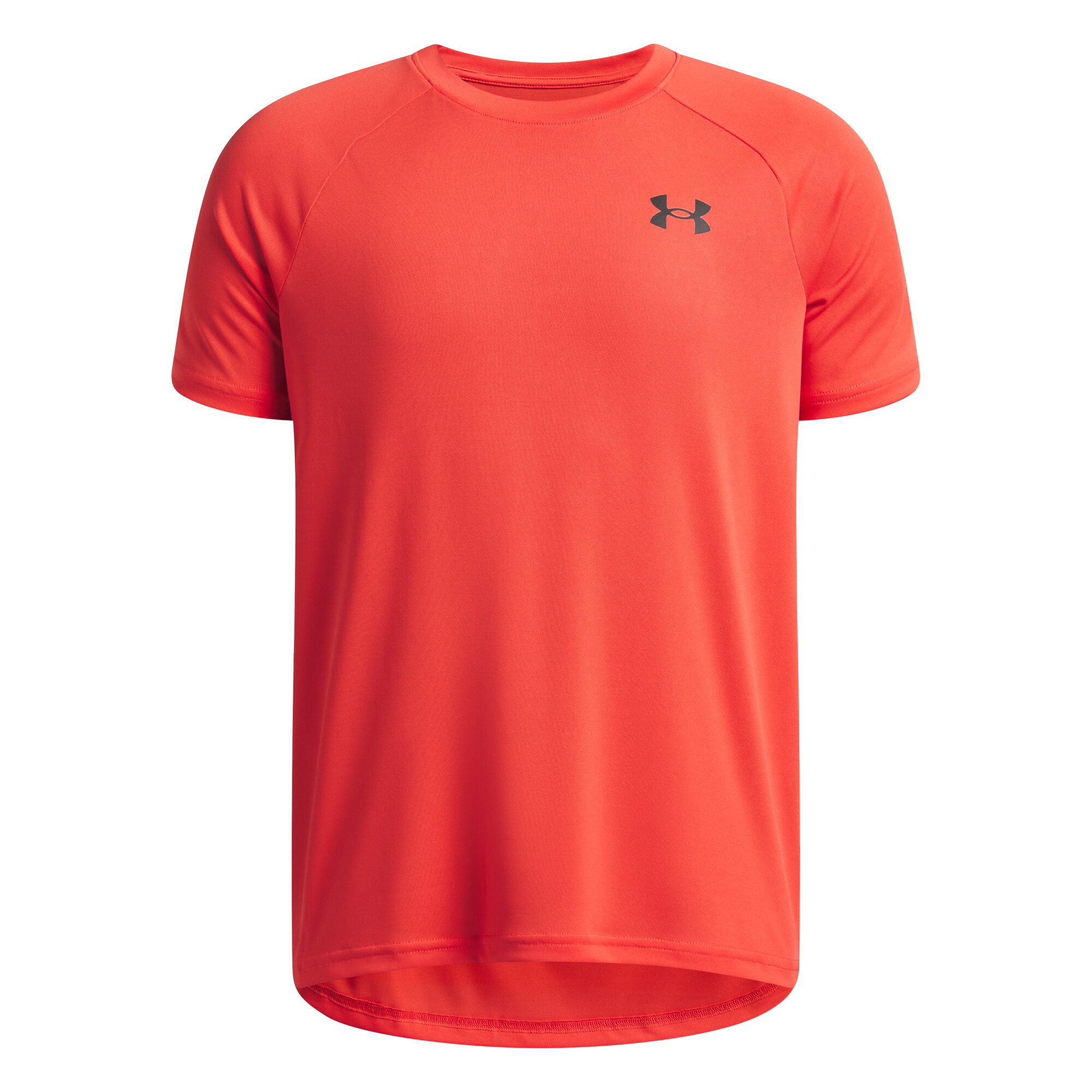 Тениска Under Armour Tech 2.0 SS за момчета