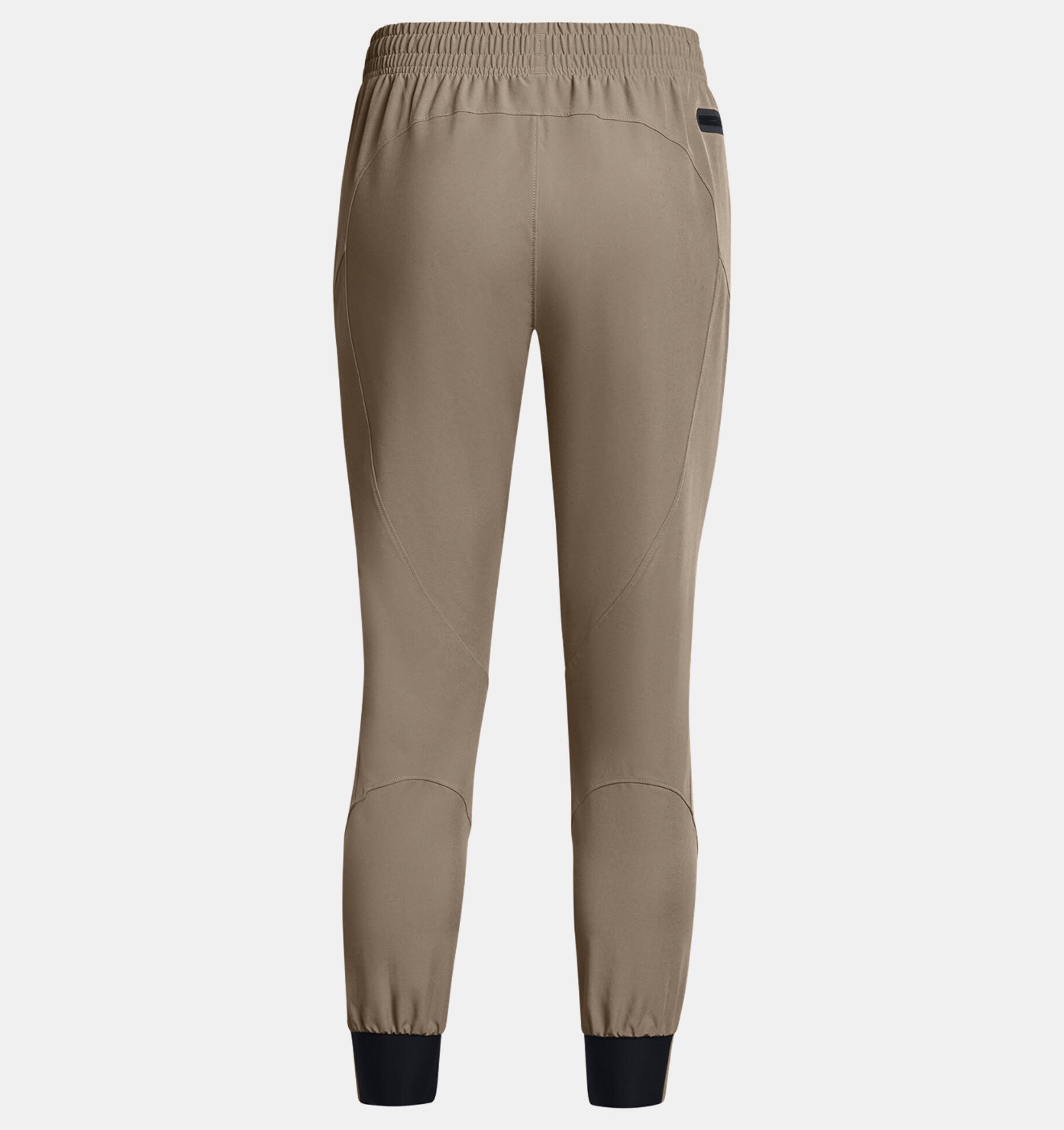 Women's sweatpants Under Armour Unstoppable Jogger