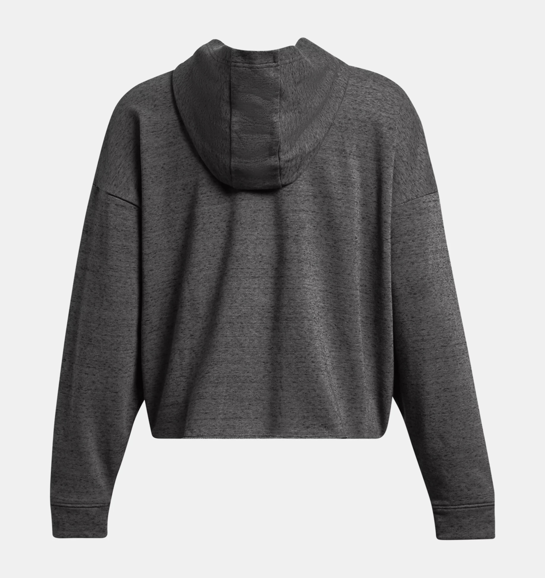 Women's Under Armour Rival Terry OS Hoodie