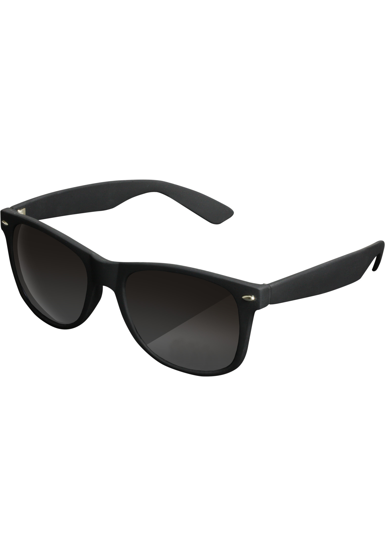 Likoma sunglasses black