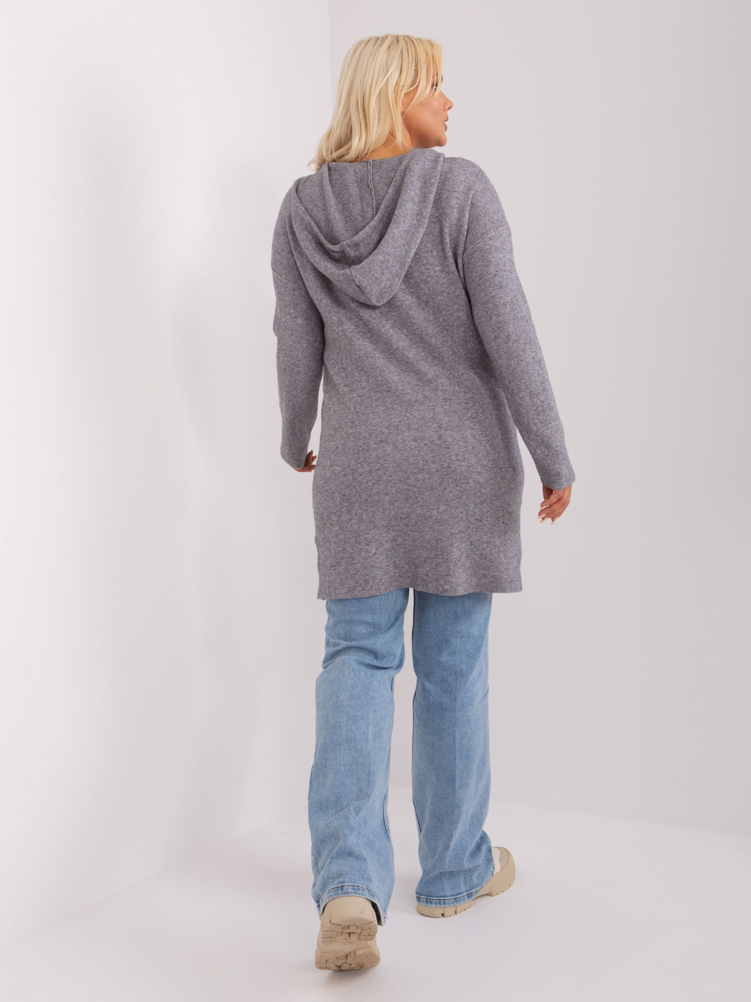 Sweater-PM-SW-PM-3733.17-gray