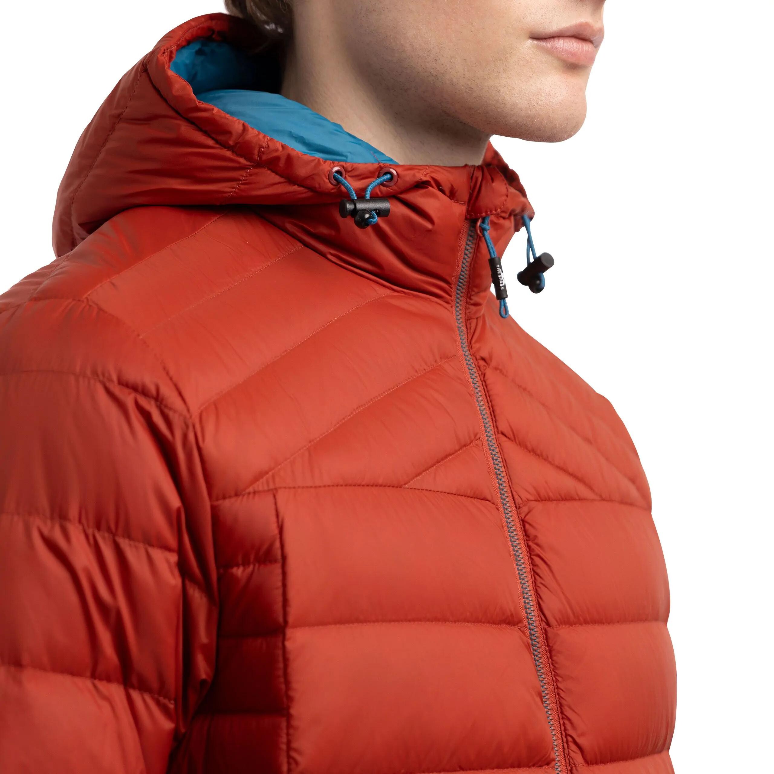 Men's Trespass Whitman Jacket