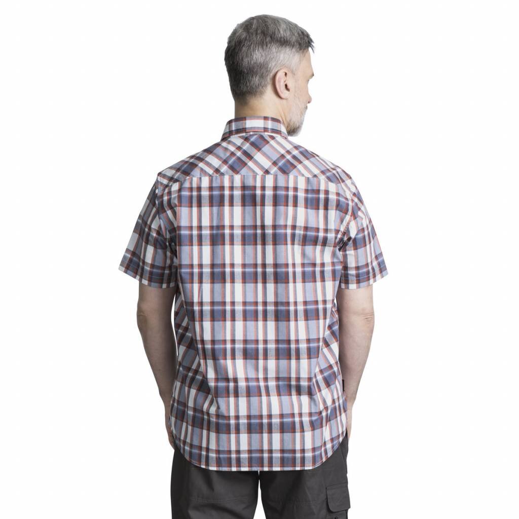 Men's Trespass Kenora Shirt