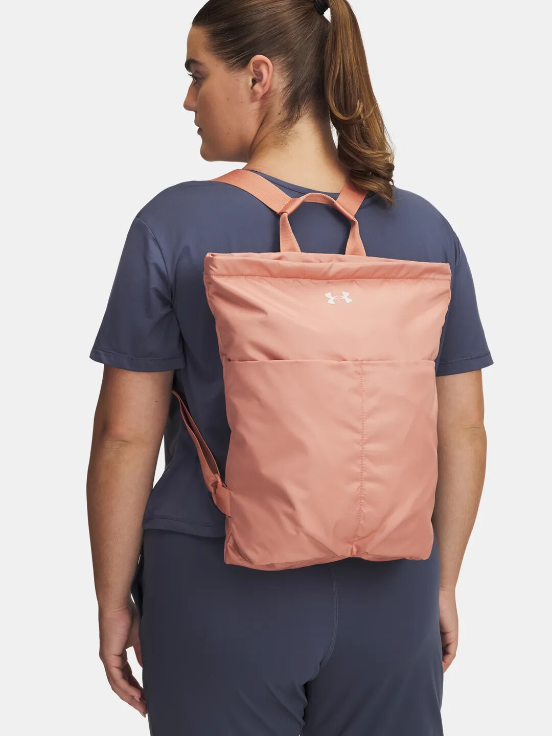 Women&#039;s backpack Under Armour Studio Lite Backpack