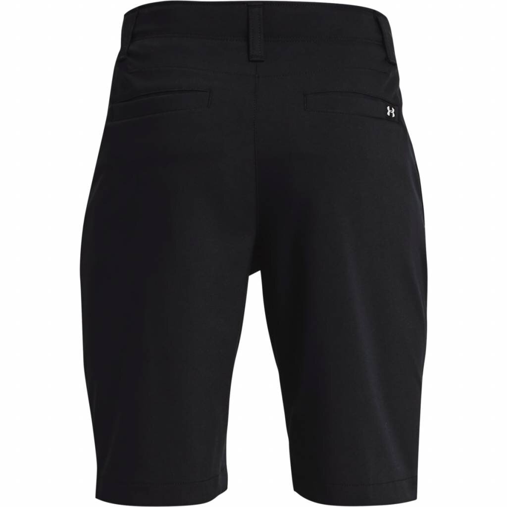 Children&#039;s shorts Under Armour Boys Golf Short